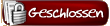 Thema geschlossen